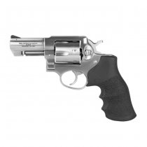 Ruger GP100 Revolver .357 Mag 3.0 Inch 6rds - Stainless