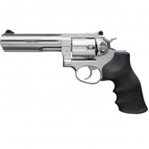 Ruger GP100 Revolver .357 Mag 4.20 Inch 6rds - Stainless