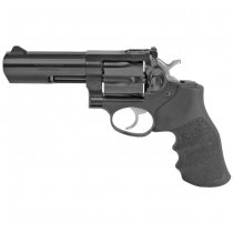 Ruger GP100 Revolver .357 Mag 4.20 Inch 6rds - Black