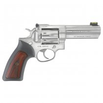 Ruger GP100 Revolver .357 Mag 4.20 Inch 7rds - Stainless