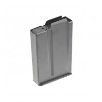 Ruger Hawkeye 6.5 PRC 8rds Magazine