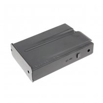 Ruger Hawkeye 6.5 PRC 8rds Magazine