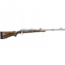 Ruger Hawkeye Guide Gun .416 Ruger 20 Inch 3rds - Green Mountain