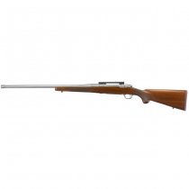 Ruger Hawkeye Hunter .30-06 Springfield 22 Inch 4rds - Wood