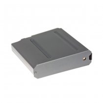 Ruger Hawkeye Long-Range Target Steel .300 Win Mag 5rds Magazine