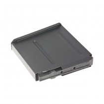 Ruger Hawkeye Long-Range Target Steel .300 Win Mag 5rds Magazine