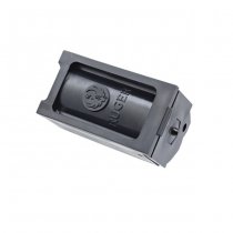 Ruger JHX-2 .17 Hornet 6rds Magazine