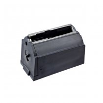 Ruger JHX-2 .17 Hornet 6rds Magazine