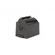 Ruger JX-1 77/22 96/22 .22 LR 10rds Magazine