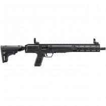 Ruger LC Carbine .45 ACP 16.25 Inch 13rds - Black