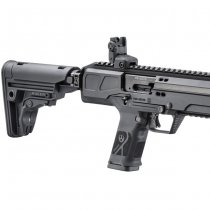 Ruger LC Carbine .45 ACP 16.25 Inch 13rds - Black