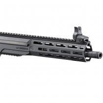 Ruger LC Carbine .45 ACP 16.25 Inch 13rds - Black