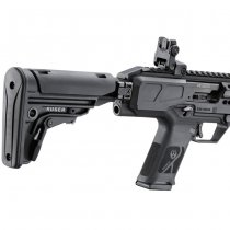 Ruger LC Carbine .45 ACP 16.25 Inch 13rds - Black