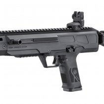 Ruger LC Carbine .45 ACP 16.25 Inch 13rds - Black