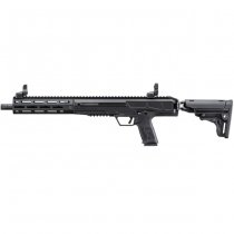 Ruger LC Carbine .45 ACP 16.25 Inch 13rds - Black