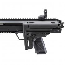 Ruger LC Carbine .45 ACP 16.25 Inch 13rds - Black