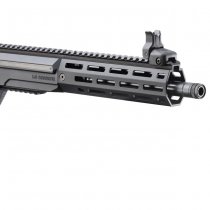 Ruger LC Carbine 10mm Auto 16.25 Inch 30rds - Black