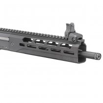 Ruger LC Carbine 5.7x28mm 16.25 Inch 20rds - Black