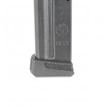 Ruger LCP .22 LR 10rds Magazine