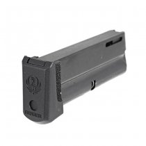 Ruger LCP .22 LR 10rds Magazine