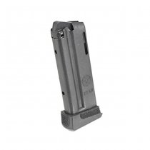 Ruger LCP .22 LR 10rds Magazine