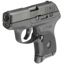 Ruger LCP .380 Auto 2.75 Inch 6rds - Black