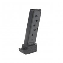 Ruger LCP .380 Auto 7rds Extended Magazine