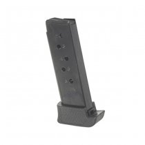 Ruger LCP .380 Auto 7rds Extended Magazine