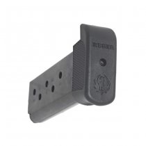 Ruger LCP .380 Auto 7rds Extended Magazine