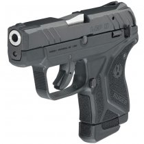 Ruger LCP II .22 LR 2.75 Inch 10rds - Black