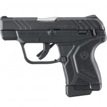 Ruger LCP II .22 LR 2.75 Inch 10rds - Black