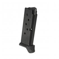 Ruger LCP II .380 Auto 6rds Magazine