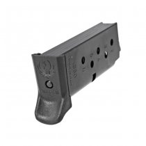 Ruger LCP II .380 Auto 6rds Magazine