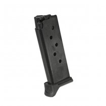 Ruger LCP II .380 Auto 6rds Magazine