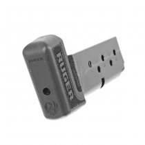 Ruger LCP II .380 Auto 7rds Extended Magazine
