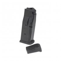 Ruger LCP Max .380 Auto 10rds Magazine