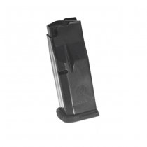 Ruger LCP Max .380 Auto 10rds Magazine