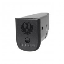 Ruger LCP Max .380 Auto 10rds Magazine