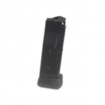 Ruger LCP Max .380 Auto 12rds Magazine