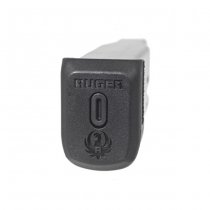 Ruger LCP Max .380 Auto 12rds Magazine