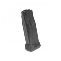 Ruger LCP Max .380 Auto 12rds Magazine