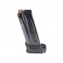 Ruger LCP Max .380 Auto 15rds Magazine