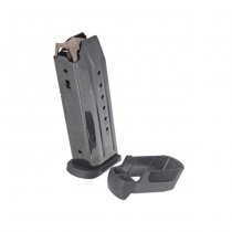 Ruger LCP Max .380 Auto 15rds Magazine