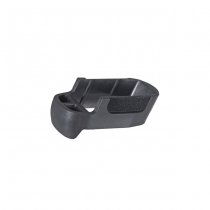 Ruger LCP Max .380 Auto 15rds Magazine
