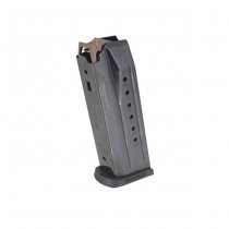 Ruger LCP Max .380 Auto 15rds Magazine