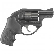Ruger LCR Revolver .22 LR 1.875 Inch 8rds - Black