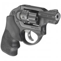 Ruger LCR Revolver .22 LR 1.875 Inch 8rds - Black