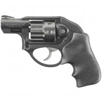 Ruger LCR Revolver .22 LR 1.875 Inch 8rds - Black