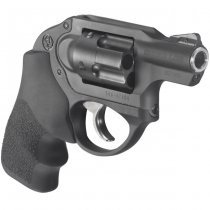 Ruger LCR Revolver .357 Mag 1.875 Inch 5rds - Black