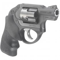 Ruger LCR Revolver 9mm Luger 1.875 Inch 5rds - Black